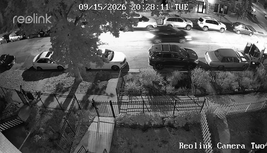 Reolink Camera Two_01_Reolink Home Hub One_20260915202811.jpg